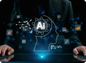 AI and Machine Learning Development